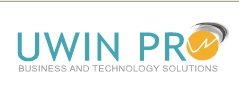 UWIN Pro Inc.